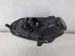 1K6941006Q Фара правая Volkswagen Golf 3 Арт 14129, вид 6