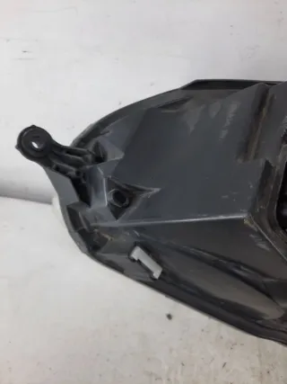 1K6941006Q Фара правая Volkswagen Golf 3 Арт 14129, вид 7