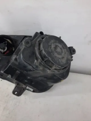 1K6941006Q Фара правая Volkswagen Golf 3 Арт 14129, вид 9