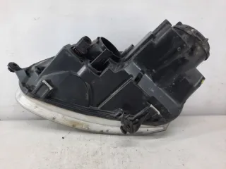 1K6941006Q Фара правая Volkswagen Golf 3 Арт 14129, вид 10