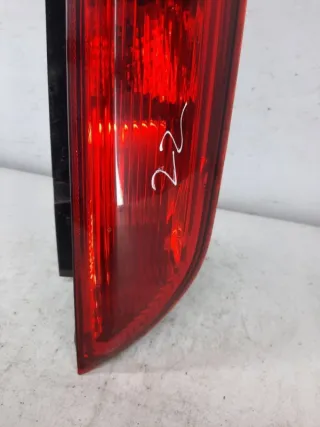 4M5113404A Фонарь задний правый Ford Focus 2 Арт 14246, вид 3