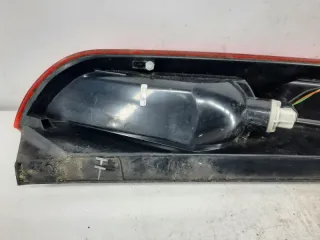 4M5113404A Фонарь задний правый Ford Focus 2 Арт 14246, вид 6