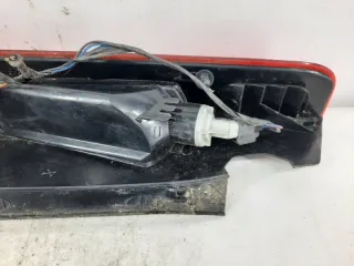4M5113404A Фонарь задний правый Ford Focus 2 Арт 14246, вид 7