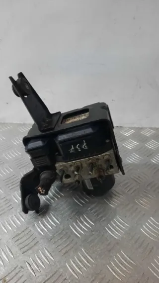 13332549 Блок ABS Opel Insignia 1 Арт 14598, вид 1