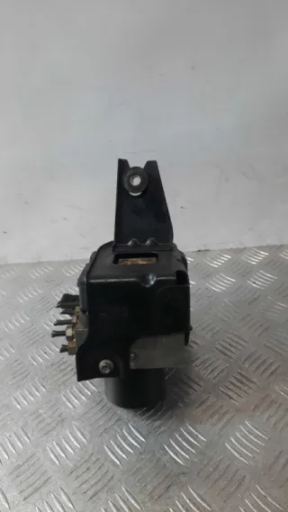 13332549 Блок ABS Opel Insignia 1 Арт 14598, вид 2