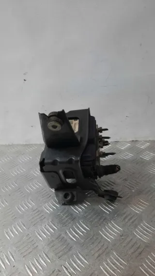 13332549 Блок ABS Opel Insignia 1 Арт 14598, вид 4
