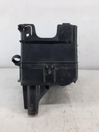 6Q0915419 Полка аккумулятора Volkswagen Polo 4 1.4л Арт 14605, вид 4
