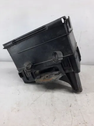 6Q0915419 Полка аккумулятора Volkswagen Polo 4 1.4л Арт 14605, вид 5