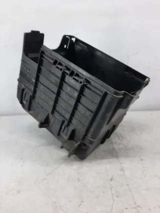 6Q0915419 Полка аккумулятора Volkswagen Polo 4 1.4л Арт 14605, вид 7