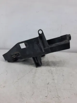 8200036494 Полка аккумулятора Renault Scenic 2 Арт 14607, вид 4