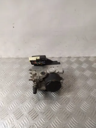 1338005500 Блок ABS Lexus IS 2 Арт 14615, вид 5