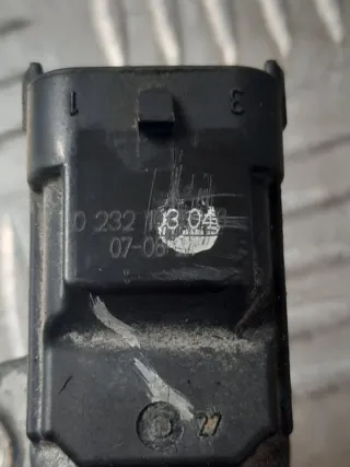 0232103048 Датчик распредвала Fiat Bravo 2 Арт 14722, вид 5