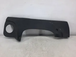 7787102 Декоративная крышка двигателя BMW X5 E53 Арт 14735, вид 1