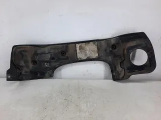 7787102 Декоративная крышка двигателя BMW X5 E53 Арт 14735, вид 4
