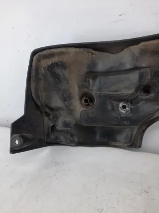 7787102 Декоративная крышка двигателя BMW X5 E53 Арт 14735, вид 5