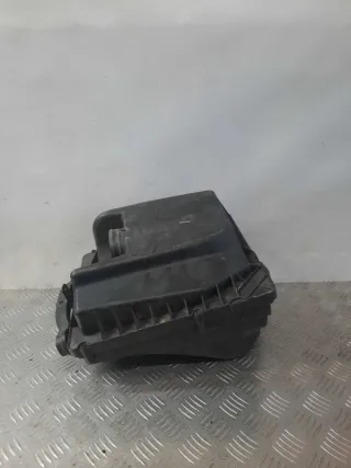 4614485910 Корпус воздушного фильтра Opel Astra H Арт 14737, вид 2