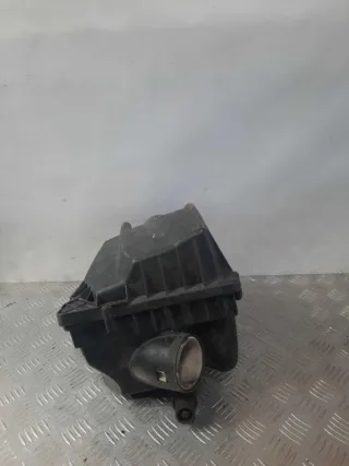 4614485910 Корпус воздушного фильтра Opel Astra H Арт 14737, вид 3