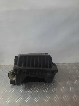 4614485910 Корпус воздушного фильтра Opel Astra H Арт 14737, вид 4