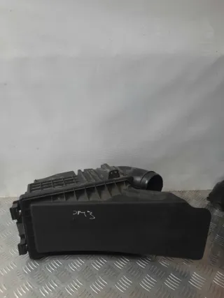 2W939600AH Корпус воздушного фильтра Jaguar S-Type Арт 14768, вид 4