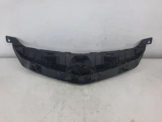 GR1L50712 Решетка радиатора Mazda 6 2 Арт 14780, вид 5