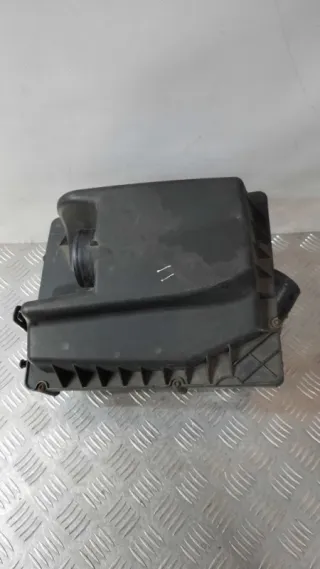 13273413 Корпус воздушного фильтра Opel Astra H Арт 14796, вид 1
