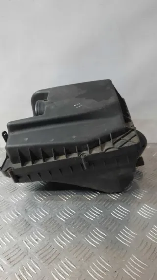 13273413 Корпус воздушного фильтра Opel Astra H Арт 14796, вид 2