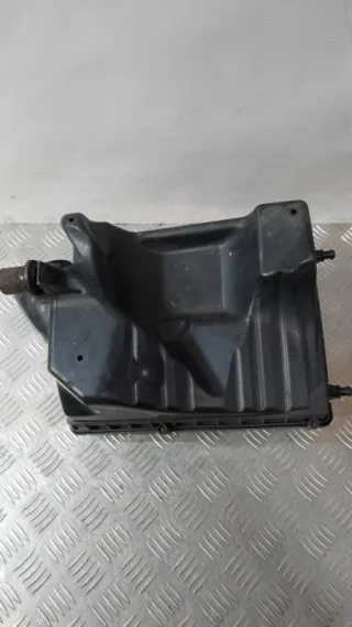 13273413 Корпус воздушного фильтра Opel Astra H Арт 14796, вид 6