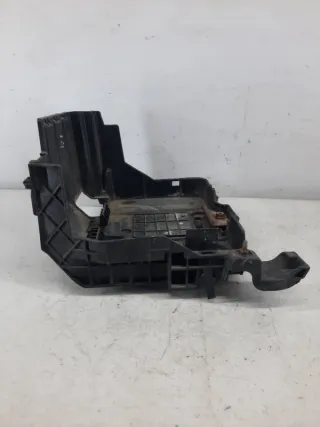 8200467409 Полка аккумулятора Renault Grand Scenic 2 Арт 14912, вид 2