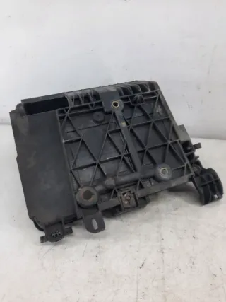 8200467409 Полка аккумулятора Renault Grand Scenic 2 Арт 14912, вид 5