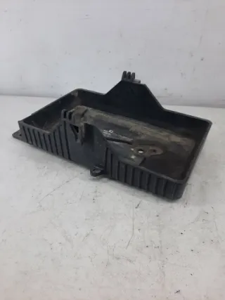 GAM656041 Полка аккумулятора Mazda 6 2 2.0л RF7J Арт 14939, вид 1