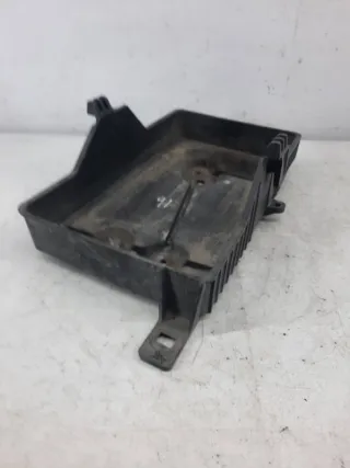 GAM656041 Полка аккумулятора Mazda 6 2 2.0л RF7J Арт 14939, вид 3