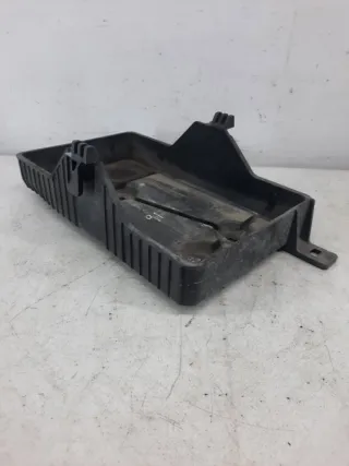 GAM656041 Полка аккумулятора Mazda 6 2 2.0л RF7J Арт 14939, вид 4
