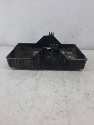 GAM656041 Полка аккумулятора Mazda 6 2 2.0л RF7J Арт 14939, вид 5