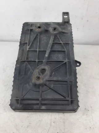 GAM656041 Полка аккумулятора Mazda 6 2 2.0л RF7J Арт 14939, вид 7