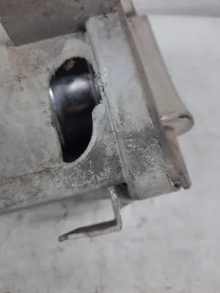 11478420 Фара противотуманная Lexus IS 2 Арт 14949, вид 4