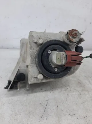 11478420 Фара противотуманная Lexus IS 2 Арт 14949, вид 6