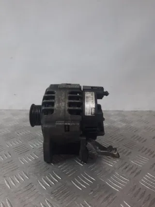 03D903025H Генератор Seat Ibiza 3 Арт 15738, вид 1