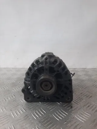 03D903025H Генератор Seat Ibiza 3 Арт 15738, вид 2