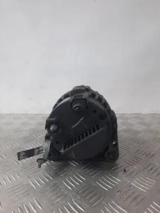 03D903025H Генератор Seat Ibiza 3 Арт 15738, вид 4