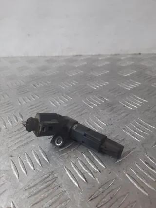 03D906433 Датчик коленвала Seat Ibiza 3 Арт 15748, вид 1