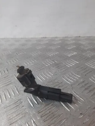 03D906433 Датчик коленвала Seat Ibiza 3 Арт 15748, вид 4