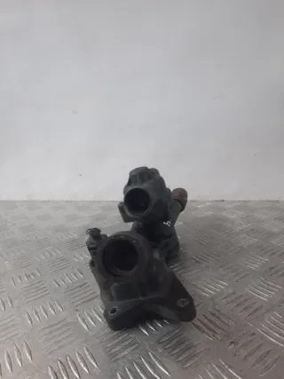 03C121111B Корпус термостата Seat Ibiza 3 Арт 15755, вид 2