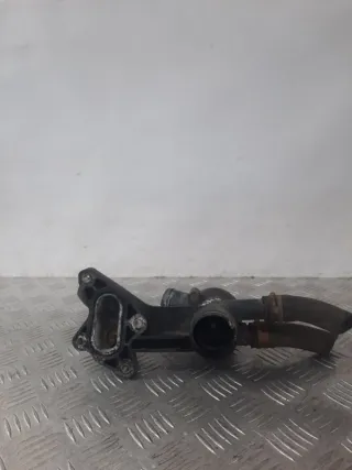 03C121111B Корпус термостата Seat Ibiza 3 Арт 15755, вид 5