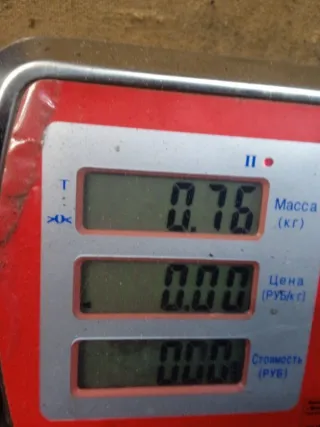 13110379 Защита арок передняя левая (подкрылок) Opel Astra H Арт 15844, вид 7