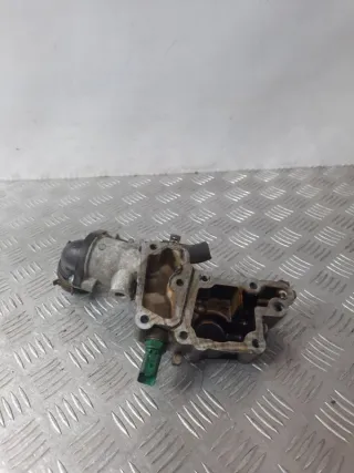 963470580 Корпус термостата Citroen C2  Арт 16011, вид 5