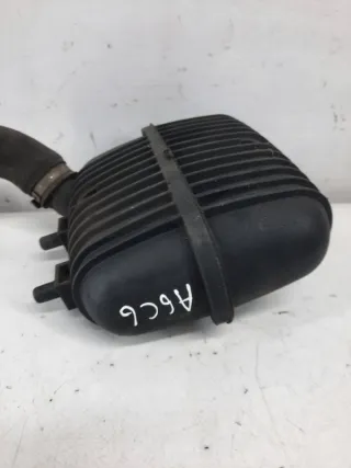 8E0129955 Резонатор воздушного фильтра Audi A6 C6 (S6,RS6) Арт 16087, вид 5