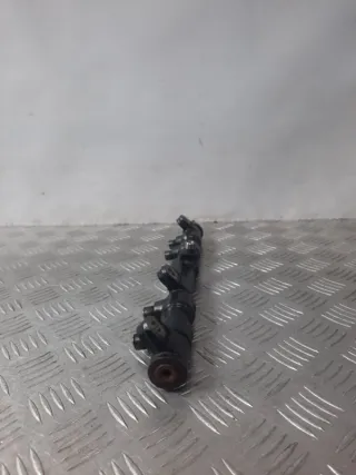 R9144Z050B Топливная рампа Jaguar X-Type 2.0л FMBA Арт 16181, вид 2