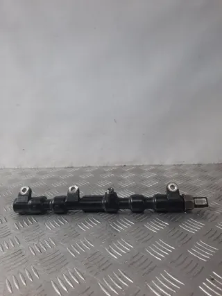 R9144Z050B Топливная рампа Jaguar X-Type 2.0л FMBA Арт 16181, вид 3