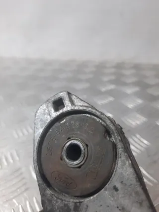 2S7E6A228AA Натяжитель Jaguar X-Type Арт 16186, вид 7