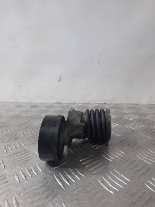 03D903305B Натяжитель ремня генератора Volkswagen Polo 5 Арт 16346, вид 2